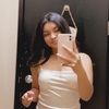 diana_anai